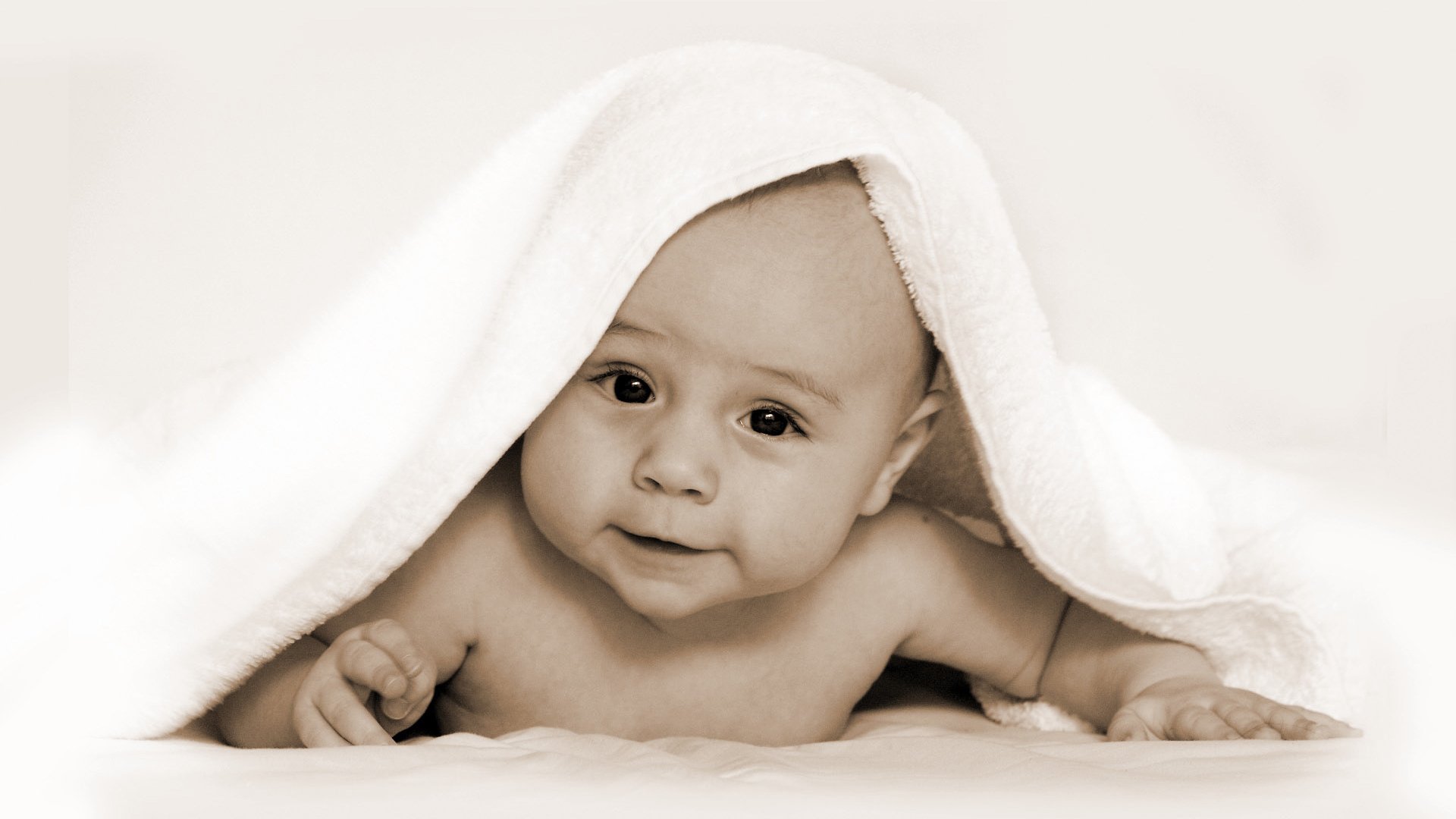 邯郸捐卵机构中心试管婴儿冷冻优胚胎成功率